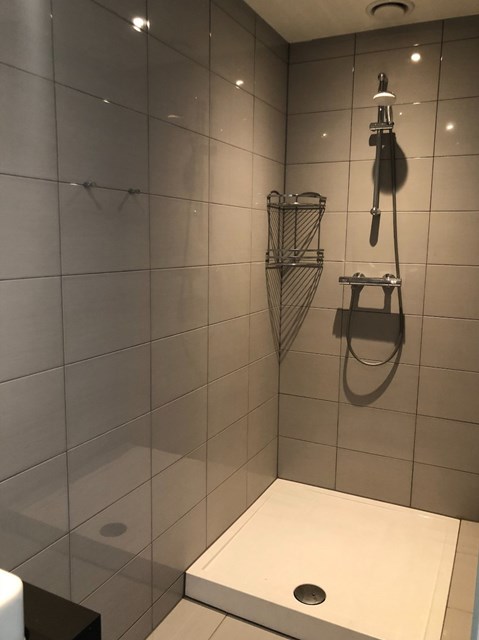 Foto 4: Helmond - Stationsstraat - Foto 4