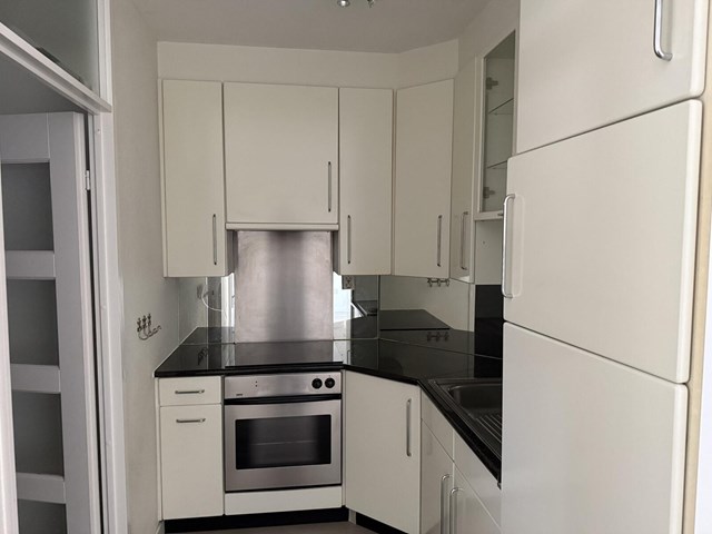 Foto 6: Oude Wetering - Plantage - Foto 6