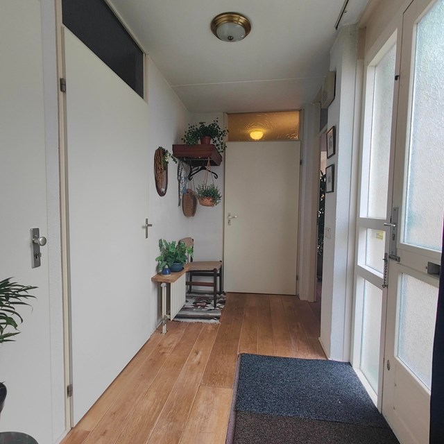 Foto 2: Eindhoven - Wickenburg - Foto 2
