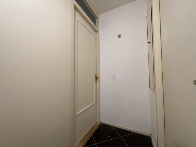 Foto 4: Utrecht - Oudegracht - Foto 4