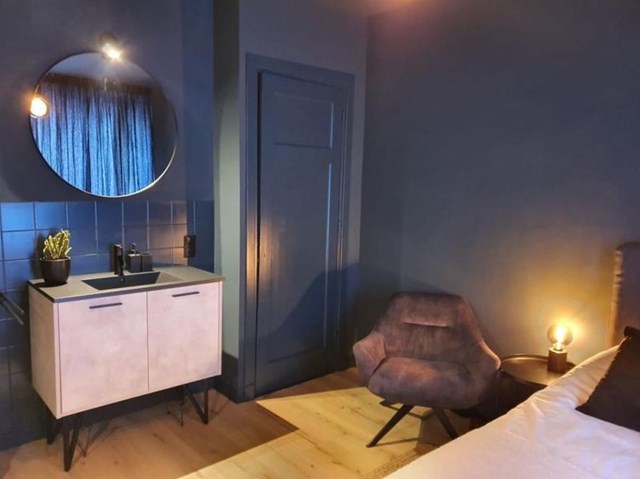 Foto 3: Eindhoven - Tongelresestraat - Foto 3