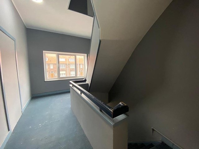 Foto 5: Maastricht - Scharnerweg - Foto 5