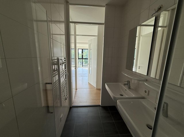 Foto 5: Amsterdam - Haarlemmerweg - Foto 5