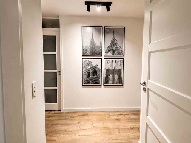 Foto 4: Rotterdam - Wijnbrugstraat - Foto 4