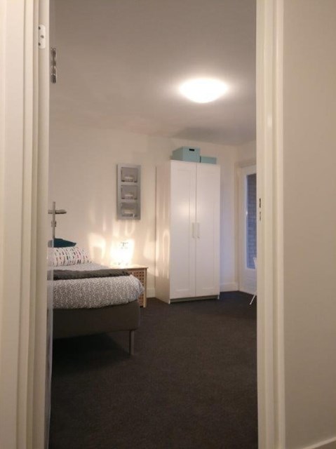 Foto 4: Eindhoven - Tartinistraat - Foto 4