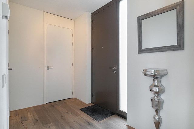 Foto 6: Maastricht - Gubbelstraat - Foto 6