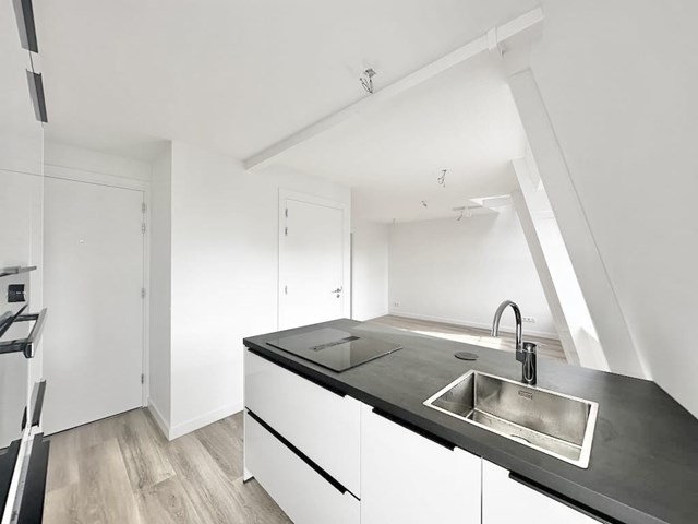 Foto 7: Amsterdam - Korte Prinsengracht - Foto 7