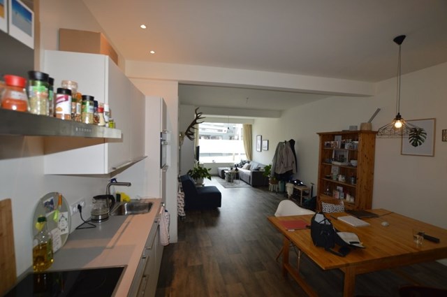 Foto 2: Zwolle - Diezerplein - Foto 2