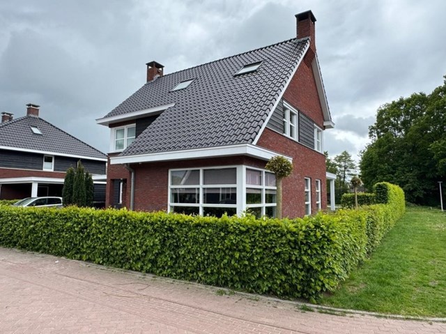 Foto 1: Goor - Ensink - Foto 1