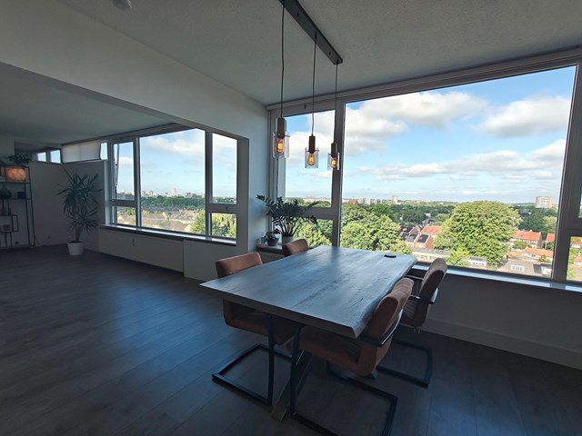 Foto 2: Eindhoven - Heeghtakker - Foto 2