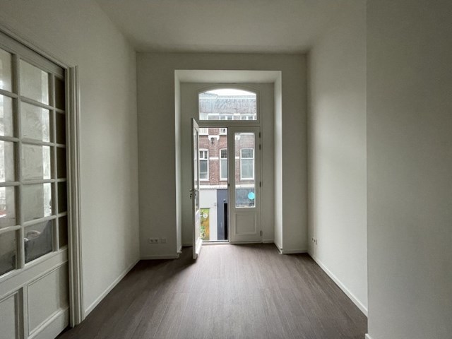 Foto 7: Tilburg - Tuinstraat - Foto 7