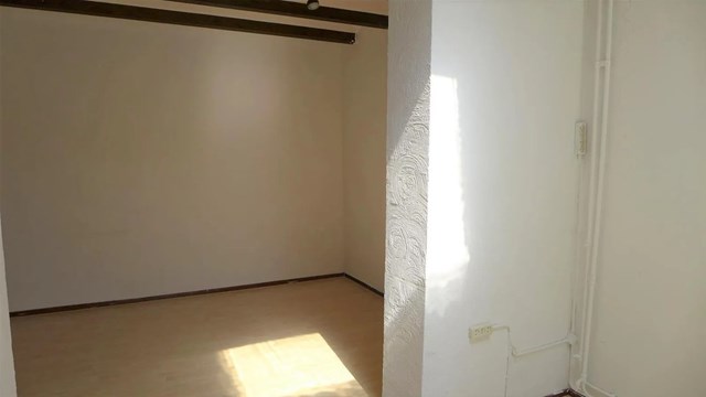 Foto 5: Maastricht - Lyonnetstraat - Foto 5