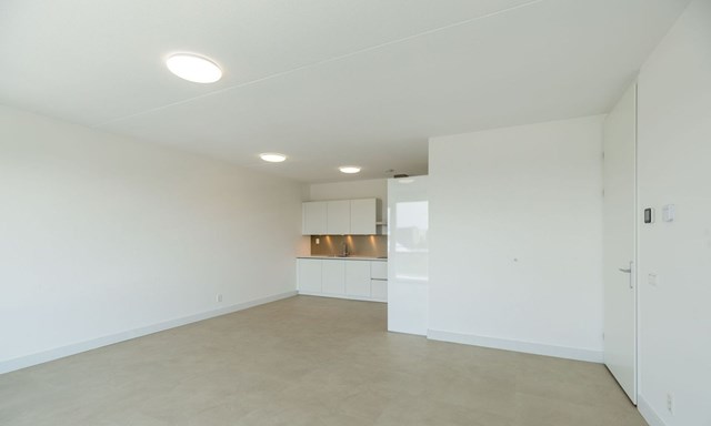 Foto 5: Rijswijk (ZH) - Atalantaplein - Foto 5