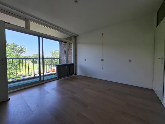 Foto 7: Breda - Händellaan - Foto 7