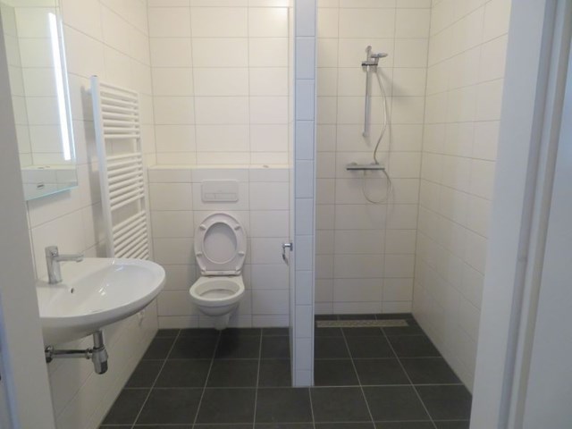 Foto 4: Helmond - Torenstraat - Foto 4