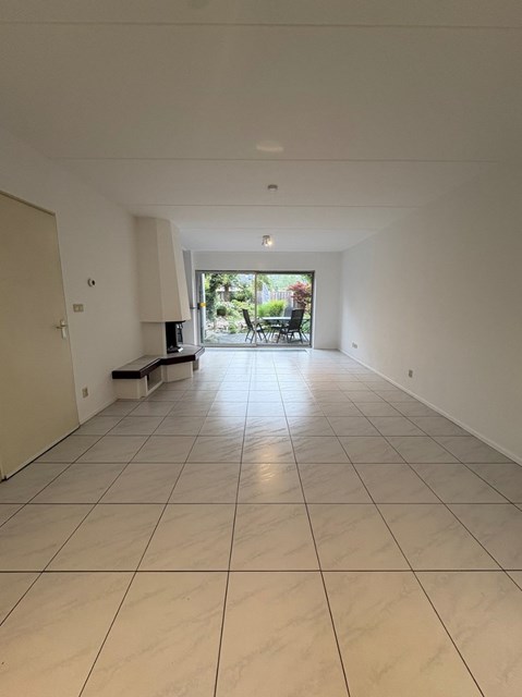 Foto 5: Badhoevedorp - Robert Kochstraat - Foto 5