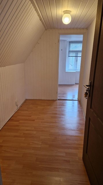 Foto 5: Nieuwkuijk - Onsenoortsestraat - Foto 5
