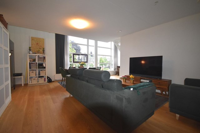 Foto 4: Maastricht - Akersteenweg - Foto 4