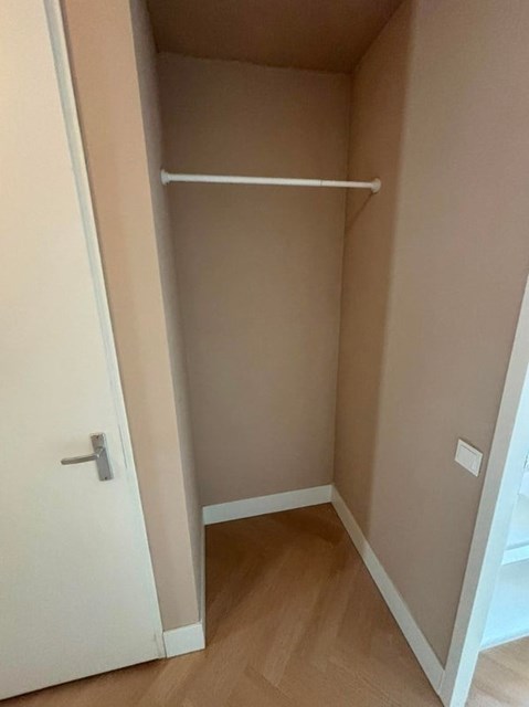 Foto 5: Tilburg - Mokmerstraat - Foto 5