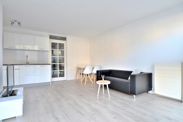 Foto 7: Amsterdam - Fleerde - Foto 7