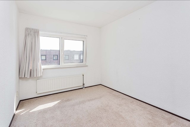 Foto 7: De Meern - Ubachsberg - Foto 7