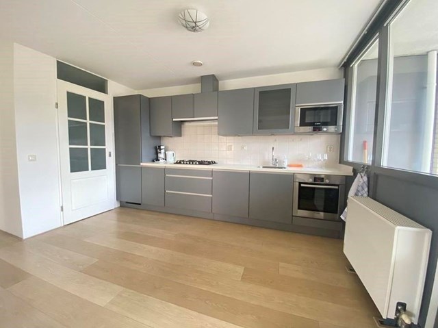 Foto 7: Amstelveen - Zeelandiahoeve - Foto 7