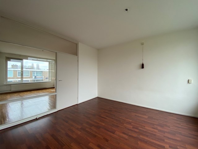 Foto 7: Rotterdam - Ruigenhoek - Foto 7