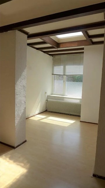 Foto 4: Maastricht - Lyonnetstraat - Foto 4