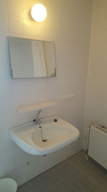 Foto 7: Oirschot - Kanunnikensteeg - Foto 7