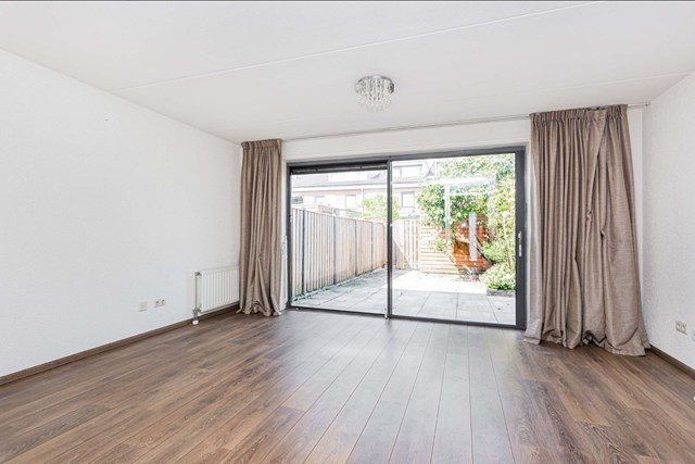 Foto 3: De Meern - Ubachsberg - Foto 3