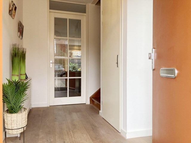 Foto 5: Hoofddorp - Fortius - Foto 5