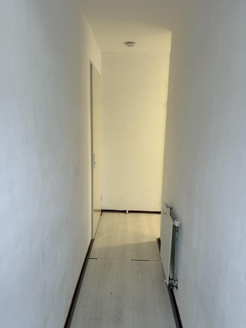 Foto 3: Rotterdam - Strevelsweg - Foto 3