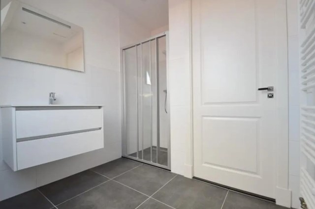 Foto 3: Den Haag - Wagenstraat - Foto 3