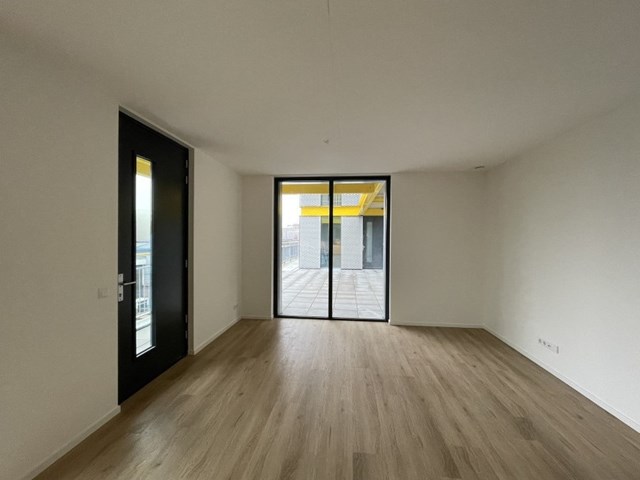 Foto 5: Deventer - Zuiderzeestraat - Foto 5
