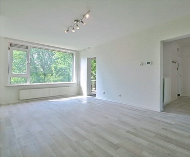 Foto 7: Amsterdam - Wedderborg - Foto 7