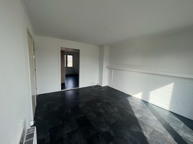 Foto 5: Tilburg - Veldhovenring - Foto 5