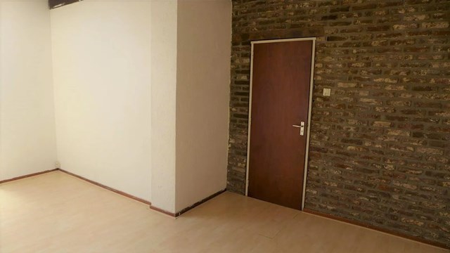 Foto 3: Maastricht - Lyonnetstraat - Foto 3