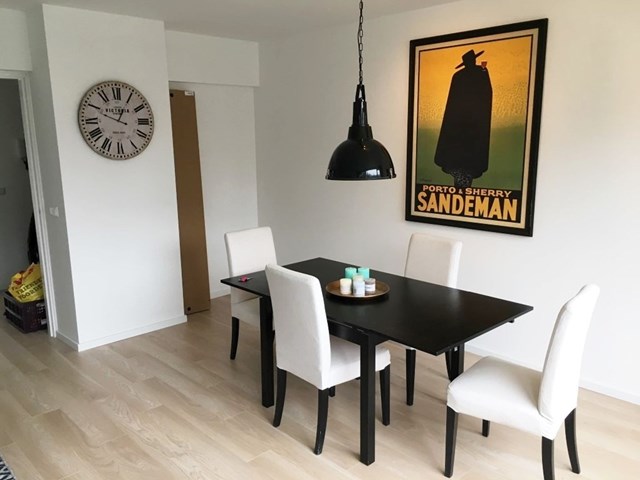 Foto 5: Amstelveen - Kierkegaardstraat - Foto 5