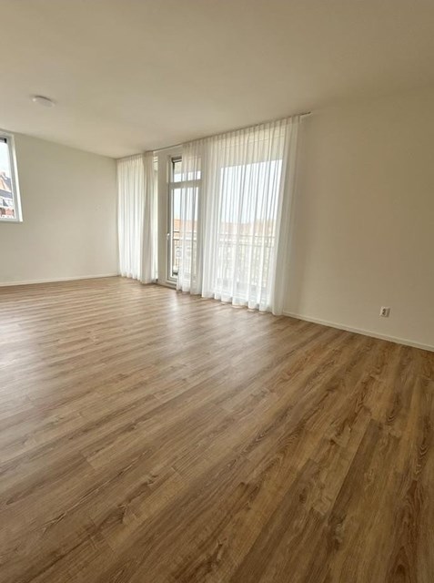 Foto 7: Rotterdam - Walravenstraat - Foto 7