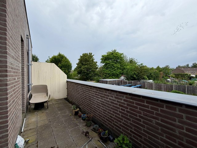 Foto 6: Eindhoven - Tongelresestraat - Foto 6
