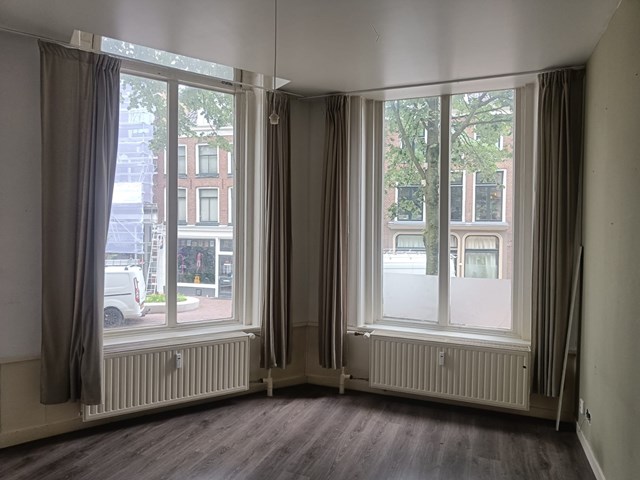 Foto 4: Leeuwarden - Eewal - Foto 4