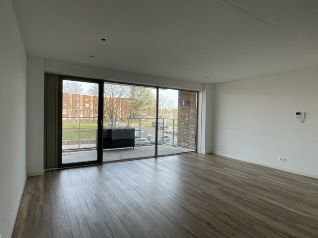 Foto 2: Utrecht - Winklerlaan - Foto 2