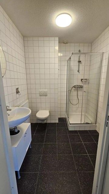 Foto 7: Emmen - Hoofdstraat - Foto 7