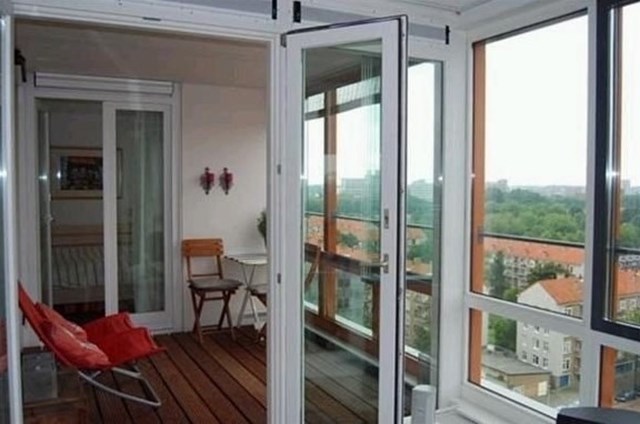 Foto 5: Amsterdam - Jacques Veltmanstraat - Foto 5