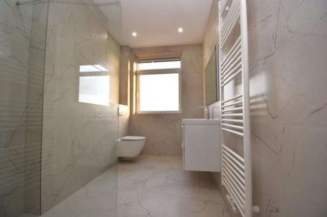 Foto 3: Den Haag - Copernicuslaan - Foto 3