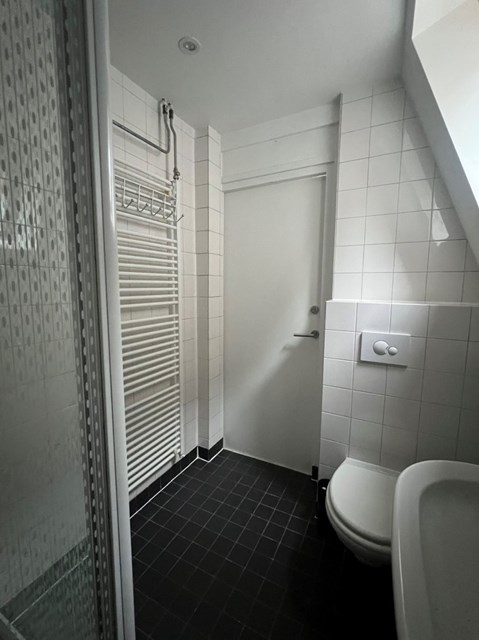 Foto 7: Delft - Oude Langendijk - Foto 7