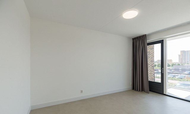 Foto 7: Rijswijk (ZH) - Atalantaplein - Foto 7