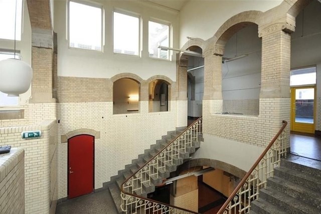 Foto 3: Arnhem - Schoolstraat - Foto 3