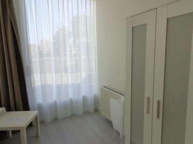 Foto 4: Eindhoven - Kloosterdreef - Foto 4