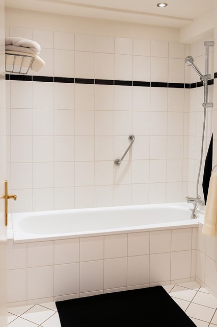 Foto 6: Amstelveen - Meander - Foto 6